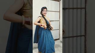 dhobiya gana Ravindra Deewanashortvideo youtubeshort viralvideo shorts neelamkumari 1767 [upl. by Eahsel824]