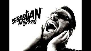 Sebastian Ingrosso Laktos Original Mix [upl. by Colet125]