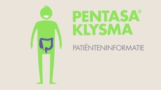 Pentasa Klysma v4 [upl. by Verlee89]