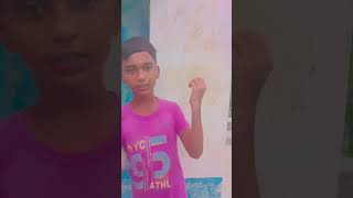 Point point Kotha Bole Kichu manushyar joint joint Bata Lage New attitude Shortvideo 😈👿 [upl. by Drucilla]