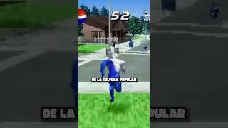 Así puedes JUGAR PEPSIMAN GRATIS el de la PLAYSTATION 1 juegosgratis [upl. by Eeliah]