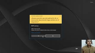 ✅Cómo permitir múltiples sesiones RDP en Windows 10 [upl. by Asertal]