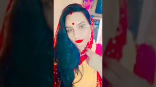 ❤️❤️🥰🥰👩‍❤️‍👨kehne ko jashne bahara hai shortsviralvideo [upl. by Eixam206]