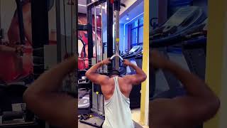 Traps workout motivation fitness song [upl. by Kohsa]