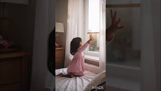 kids rythm bengalirythm banglacartoon bengalimoralstories funny shortsvideos shorts [upl. by Kathlene]