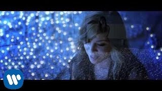 Christina Perri  A Thousand Years Official Music Video [upl. by Sabah]