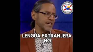 ®️ NO MÉXICO no es como te la han CONTADO  La EXPROPIACIÓN de TIERRAS INDÍGENAS en la REPÚBLICA [upl. by Beisel]