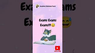 Exams funny quotes 🤣  exams funny status  exam quotes  whatsapp status  exam funny quotes [upl. by Demetri]