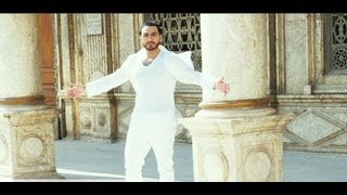 Tamer Hosny  Habibi ya Rasoul Allah  حبيبي يا رسول الله  تامر حسني [upl. by Ynogoham]