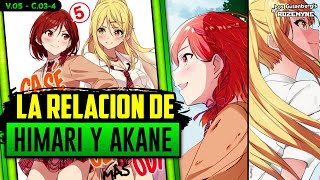 Cuando tus Waifus Preparan Pastel sin ti  V5  C034  Recap KuraKon [upl. by Ardnoet]