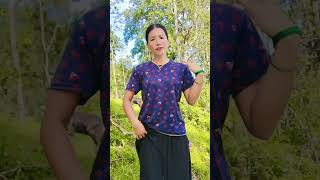 plz subscribe my channel nepalivlog cooking dance [upl. by Rebhun]