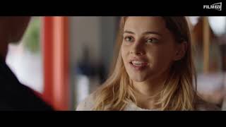 AFTER PASSION Trailer Deutsch German 2019 [upl. by Namrej]