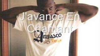 SinguilaJavance En Chantant [upl. by Ardell]