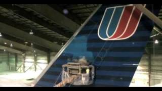 A United Airlines Hanukkah Wish [upl. by Kiel]