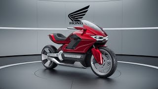 2025 Honda Gold Wing F6B Review The Ultimate Bagger Experience [upl. by Suhcnip]