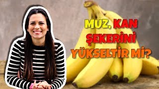 Muz Kilo Aldırır Mı [upl. by Yderf]