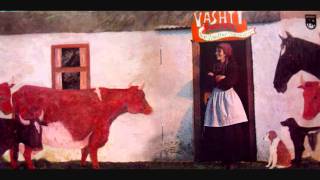 Vashti Bunyan  Just Another Diamond Day [upl. by Auqinaj777]