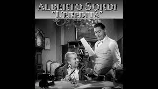 Alberto Sordi quotLereditàquot cult [upl. by Joela448]