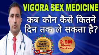 Viagra Tablet  वियाग्रा क्या है इस का उपयोग किस तरह करना है  Tanushi and family [upl. by Tsirhc281]