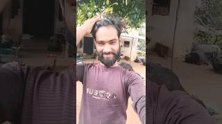 Dam dam kiya he 😂😂comedy trending funny youtubeshorts shorts [upl. by Ranit327]