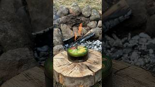 Survival Skills Reusable Fire Starter for Extreme Conditions survival camping skills [upl. by Dressel435]