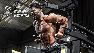 Best Gym Music 2024 ⚡ Fitness Gym Workout music ⚡ Workout Motivation Music 2024 [upl. by Katz432]