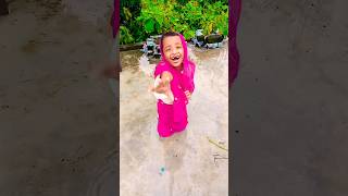 মা মা সোনা সোনা sundeha short video 💚💚💛💛❤️❤️💥💥💫💫💚💚 [upl. by Leonie]