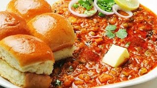 Spicy Street Style Pav Bhaji Mukbang 10 Min Me Apne Ghr Me Banaye  shorts ytshorts viral [upl. by Nee]