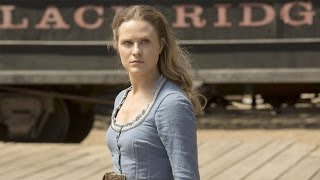 Westworld The Season 1 Finale Packed a Punch [upl. by Raynor422]