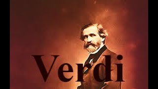 Opera  Giuseppe Verdi  Aida  complete [upl. by Kinsler966]