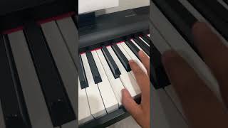 T mobile jingle piano [upl. by Eilyak]