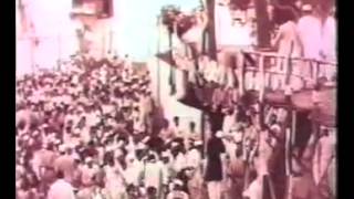 Allama Muhammad Iqbal  Short Documentary  علامہ اقبال [upl. by Hametaf]