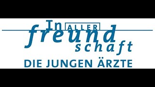 In aller Freundschaft  Die jungen Ärzte 126 [upl. by Stephenson247]