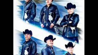 100  CHIHUAHUA CD MIXX  CONJUNTO DISCRETOS DE CHIHUAHUA 2016 [upl. by Haelat]