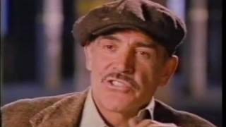 Batter Up  The Untouchables 310 Movie CLIP 1987 HD [upl. by Ycnej]