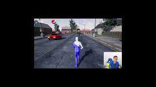 GAME PEPSIMAN PS 1 REMAKE  STAGE 1  S 1  PEPSIMAN REMAKE pepsi pepsiman playstation [upl. by Cuhp]