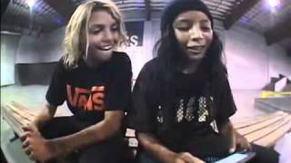 Text Yoself Befo Yo Wreck Yoself w Curren Caples and Louie Lopez [upl. by Enihpled]