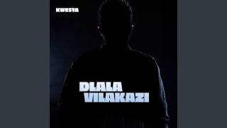 Dlala Vilakazi [upl. by Rases]