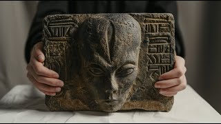 2000 yr old lost book reveals the true teachings of Jesus [upl. by Aielam]