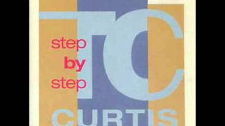 tc curtis04shes got me going crazy1986wmv [upl. by Tse]