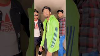 Sample Yaara Ke  Sumit Goswami  Haryanvi YT Short [upl. by Frieder]