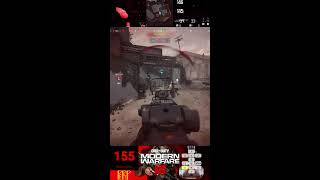 Flightstick amp Mouse MWIII mw3 mwiii live gameplay gaming games subscribe [upl. by Daryn296]