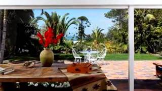 7727 Lookout Dr La Jolla CA 92037  San Diego Residential Real Estate [upl. by Rich101]