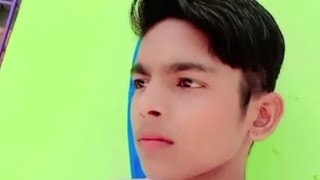 Suna hai tere dil pe Mera Kahi pe name likhai hai priyanshu cute 🥰 ka song [upl. by Aleka949]