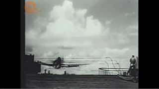 WW2 plane crashes part 2 [upl. by Acirtal]