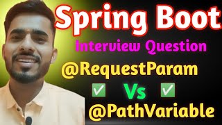 Spring Boot Interview Questions Interview Preparation Series 🔥 Day 18 LearnCodeWithDurgesh [upl. by Damalis242]