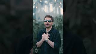 Ali lohrasbi  Lazemami musicirani iranimusic music persianmusicchannel [upl. by Norbie709]