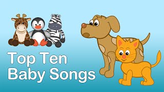 I Love You Baby Song and Many More 3D Nursery Rhymes amp Songs for Children by ChuChu TV [upl. by Ashlan]