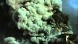 Farmington Coal Mine Explosion West Virginia November 1968 MSHA [upl. by Recnal]