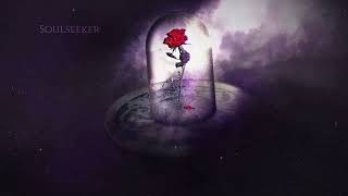 Thomas Bergersen  Soulseeker High Quality Audio [upl. by Horan131]